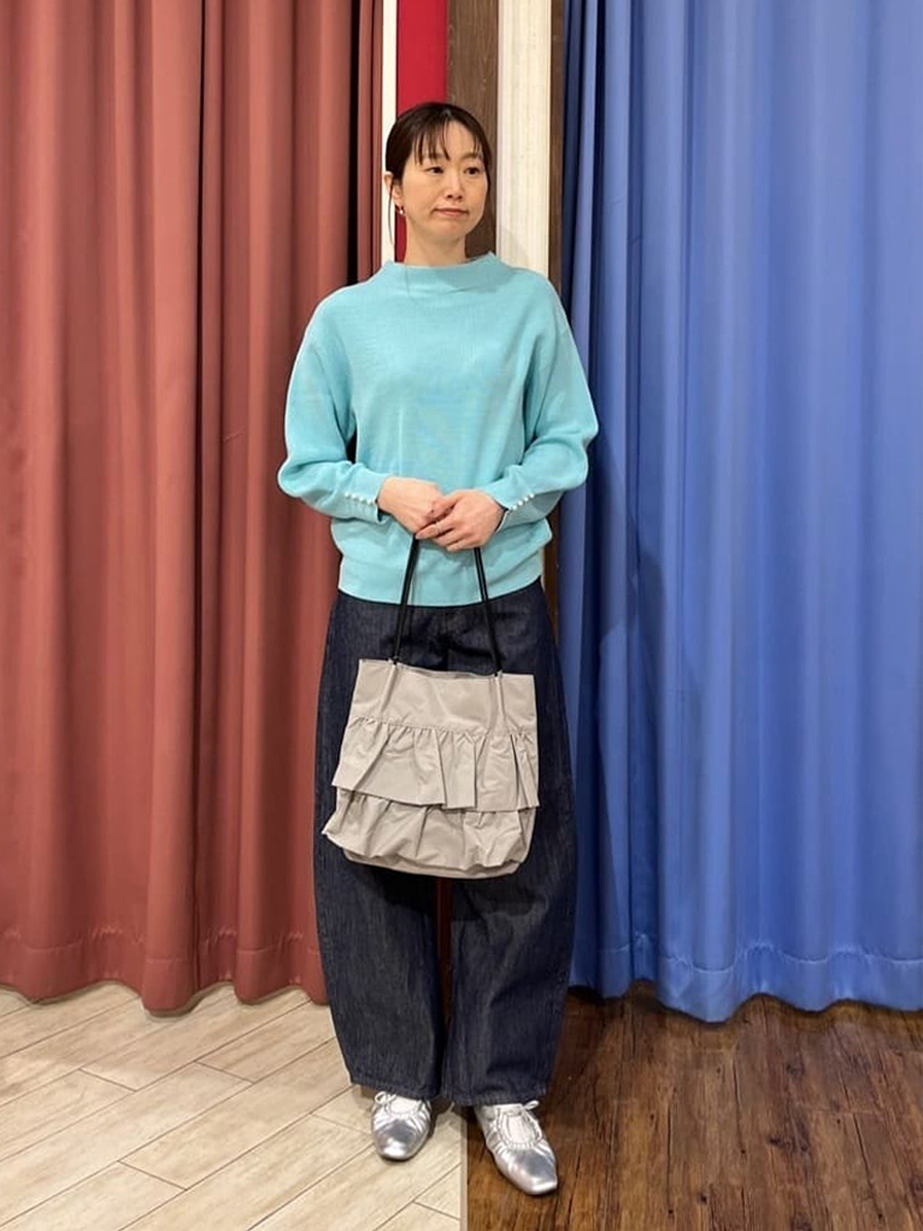 商品画像