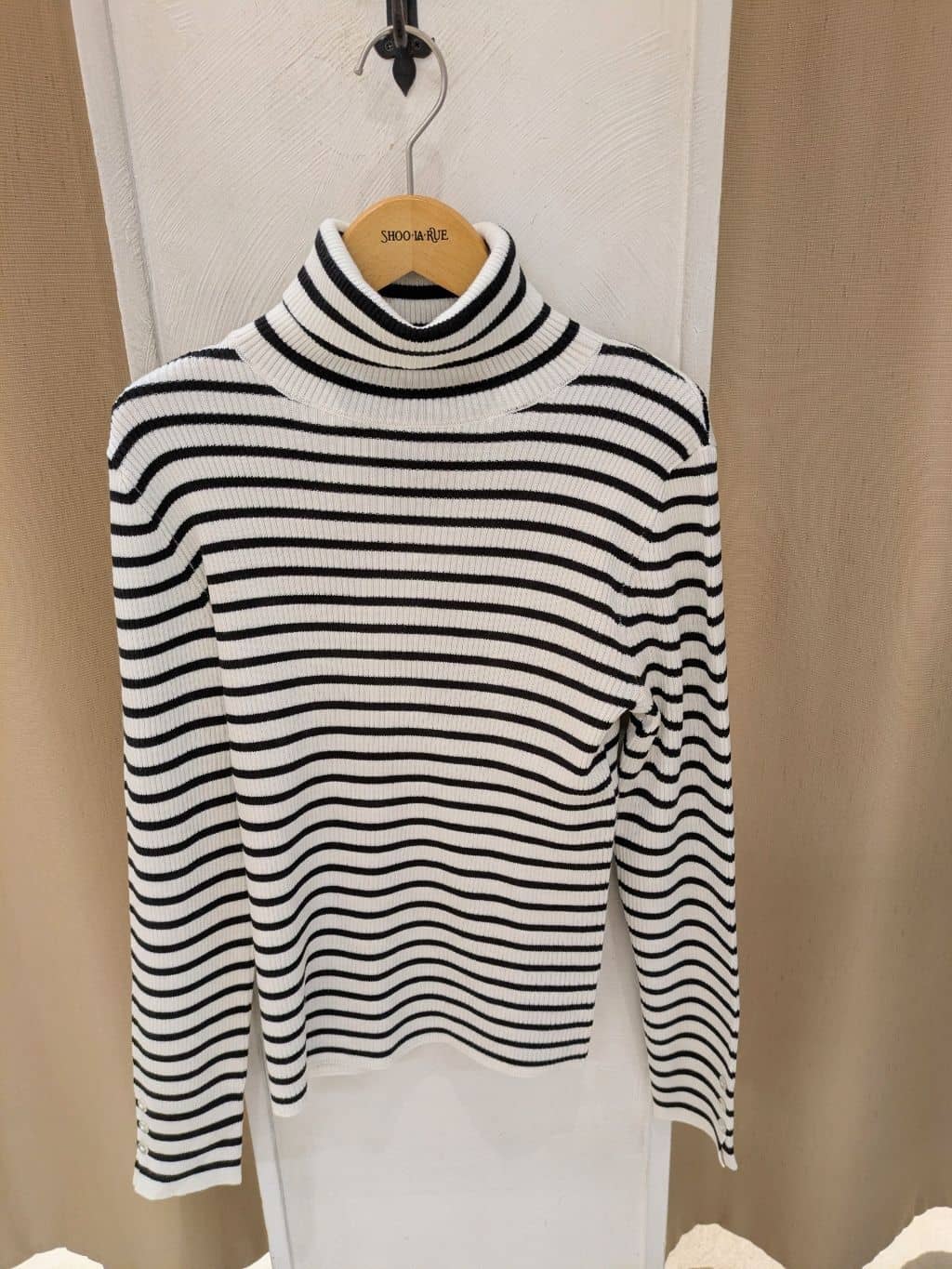 SHIORIさんの「SHOO･LA･RUE｜」を使ったコーディネート