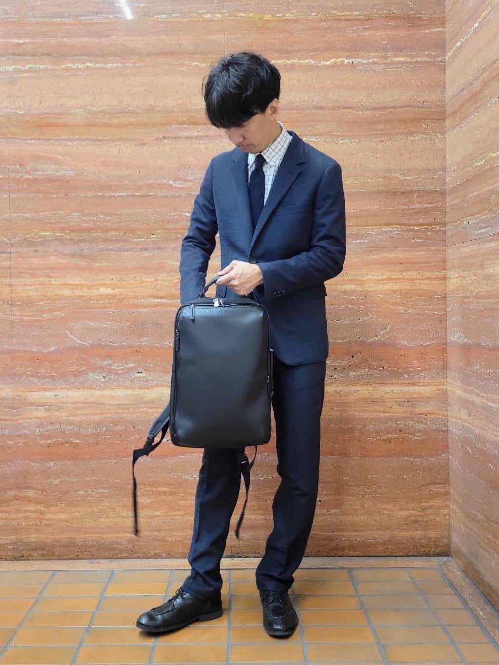 piroyaさんの「TAKEO KIKUCHI｜【Sサイズ～】ラッセルメッシュ ジャケット」を使ったコーディネート