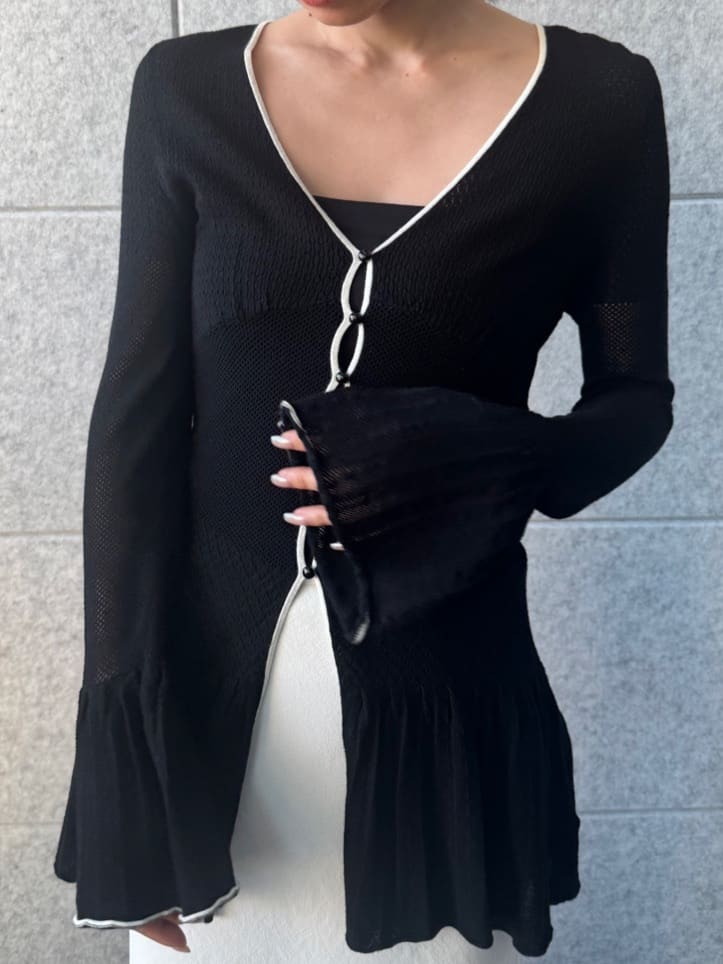 designer yukaさんの「CODE A｜【ReRe】easy－fit long skirt」を使ったコーディネート