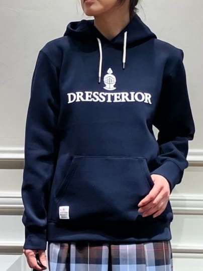 TSUKUIさんの「DRESSTERIOR｜【再入荷/荷重軽減】サスペンションマルチポケットリュック」を使ったコーディネート