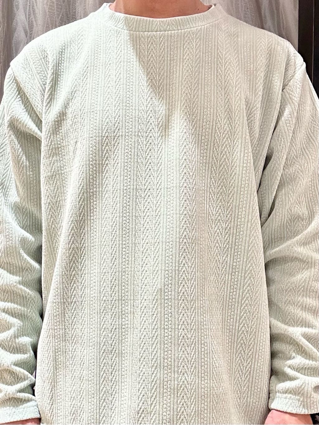 KENJI Iさんの「THE SHOP TK｜【3WAY】中綿ライナー付き カルゼコート　洗濯機OK/ON・OFF対応」を使ったコーディネート