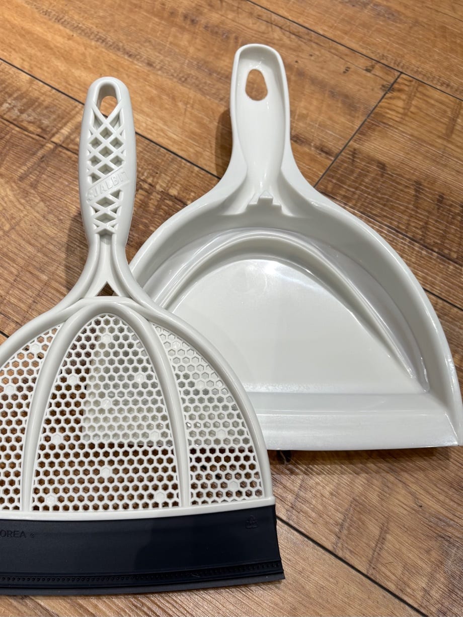 YUKOさんの「212 KITCHEN STORE｜」を使ったコーディネート