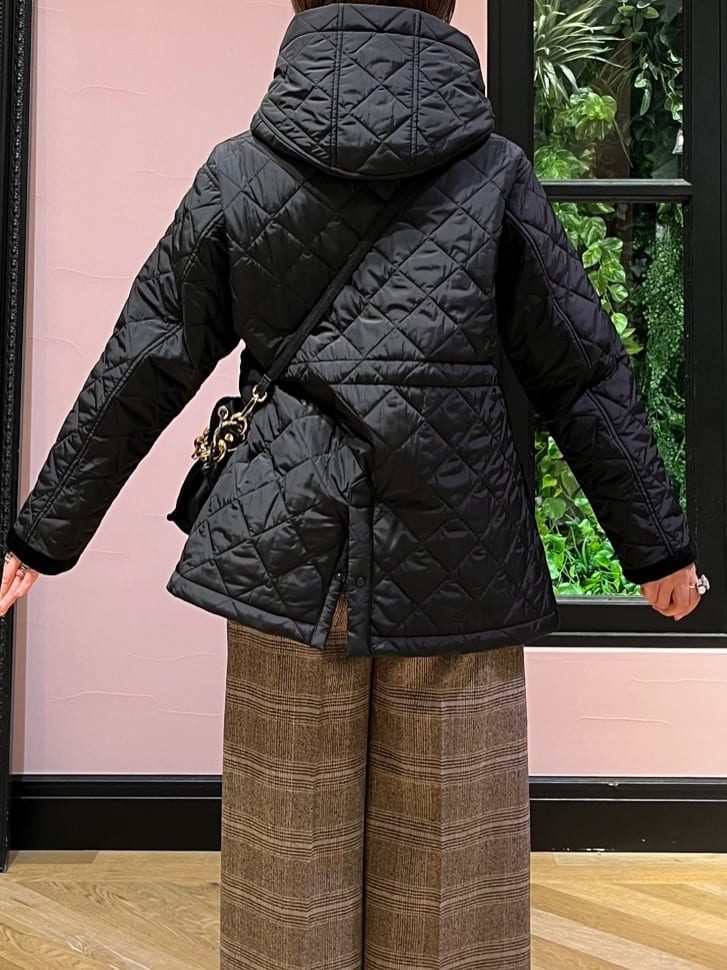 ogataさんの「DRESSTERIOR｜」を使ったコーディネート