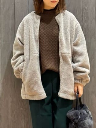 meiさんの「SHOO･LA･RUE｜ストレッチローヒール」を使ったコーディネート