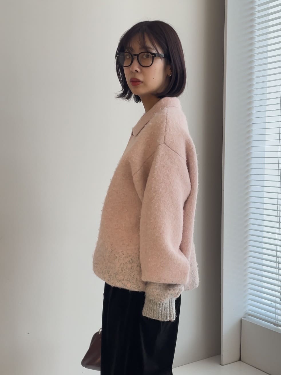 abeさんの「tk.TAKEO KIKUCHI｜」を使ったコーディネート