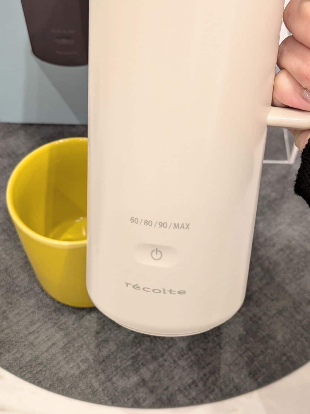 きのこさんの「212 KITCHEN STORE｜」を使ったコーディネート