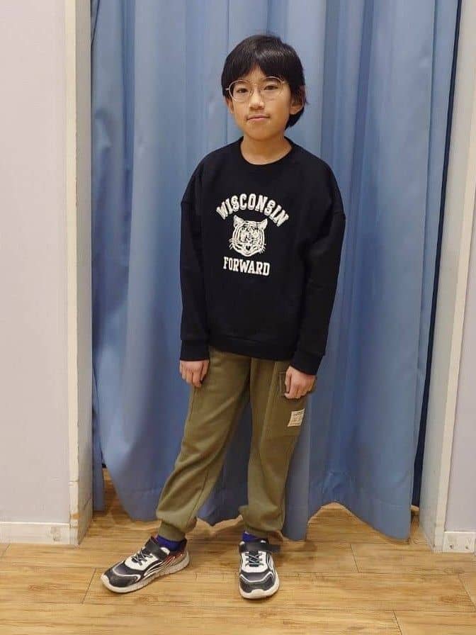 商品画像