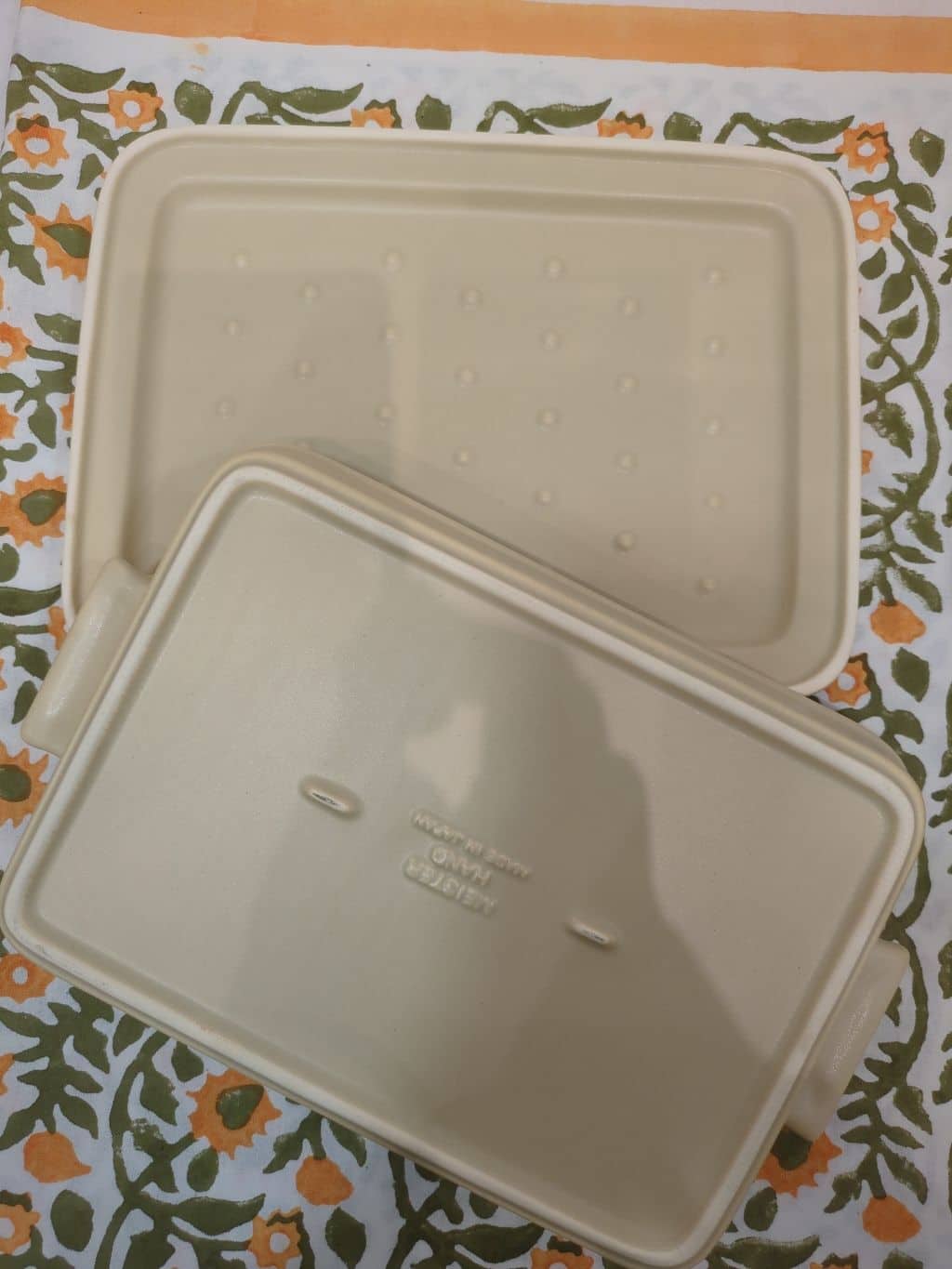 miさんの「212 KITCHEN STORE｜マイスターハンド ウッドボード L ＜TOOLS ツールズ＞」を使ったコーディネート