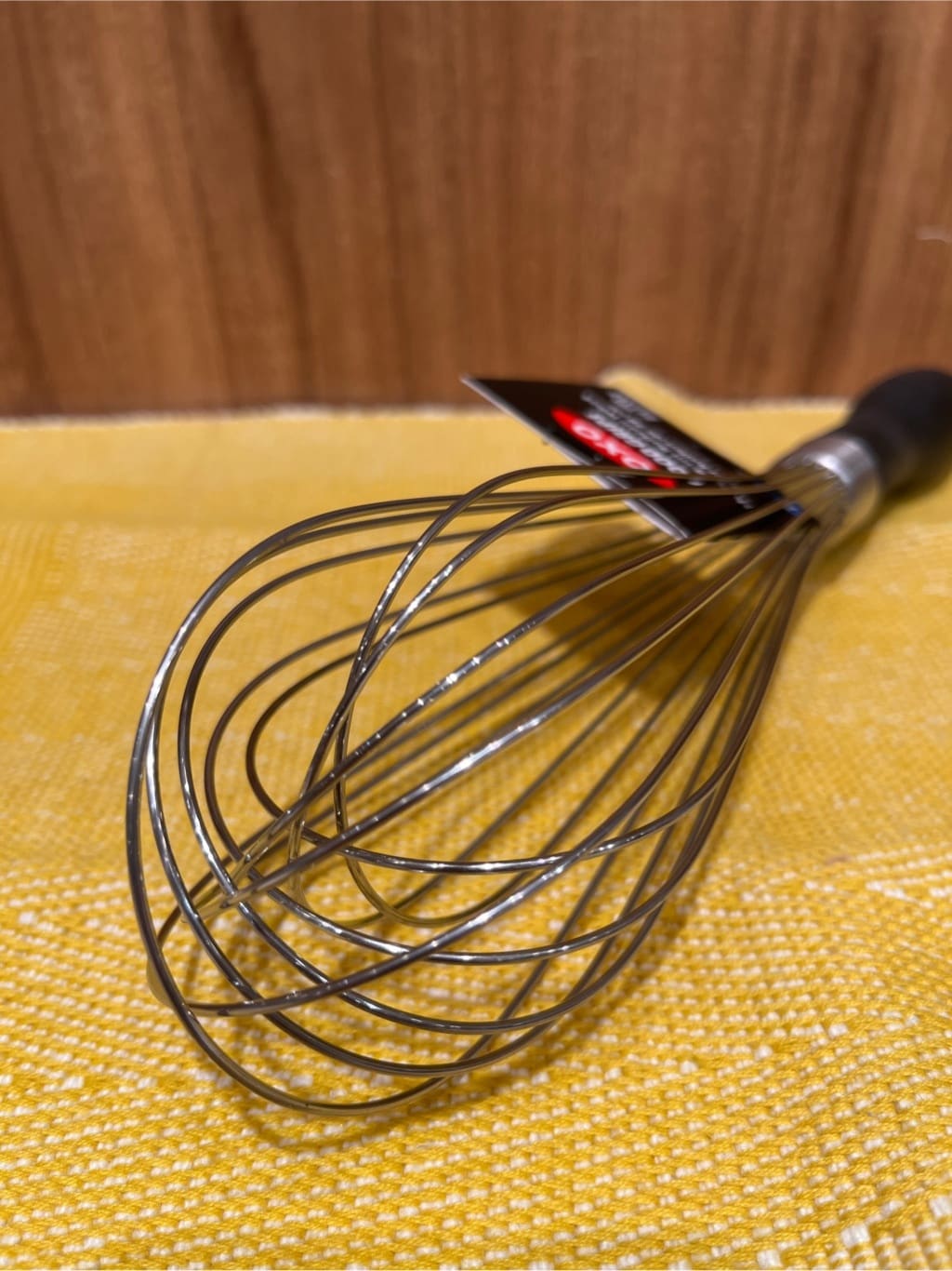 アリオ川口さんの「212 KITCHEN STORE｜クッキーカッター フラワー8P」を使ったコーディネート