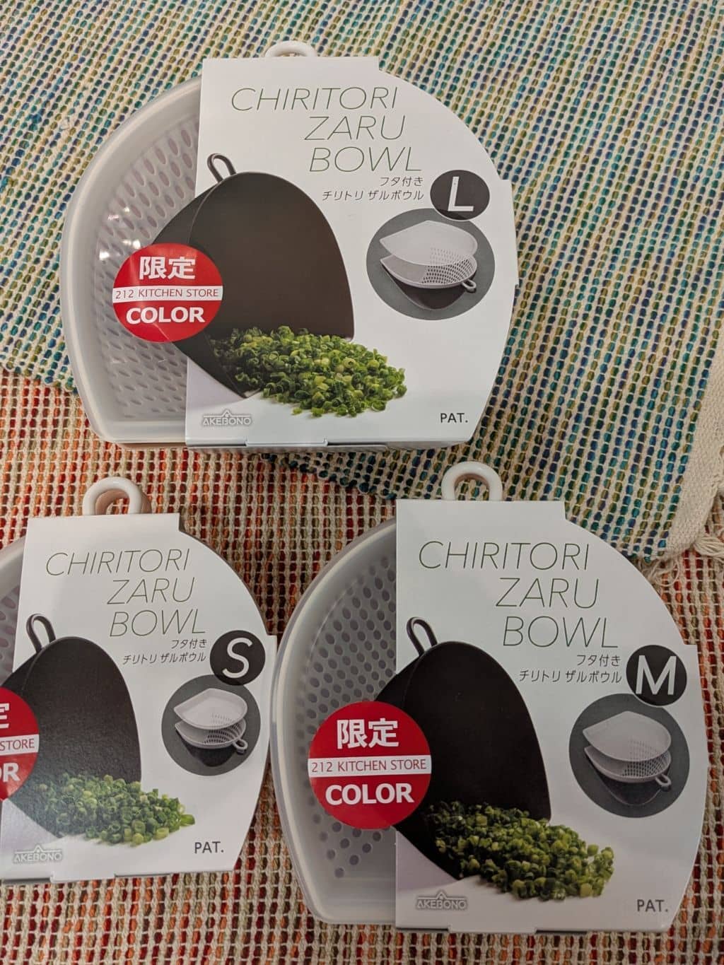 商品画像