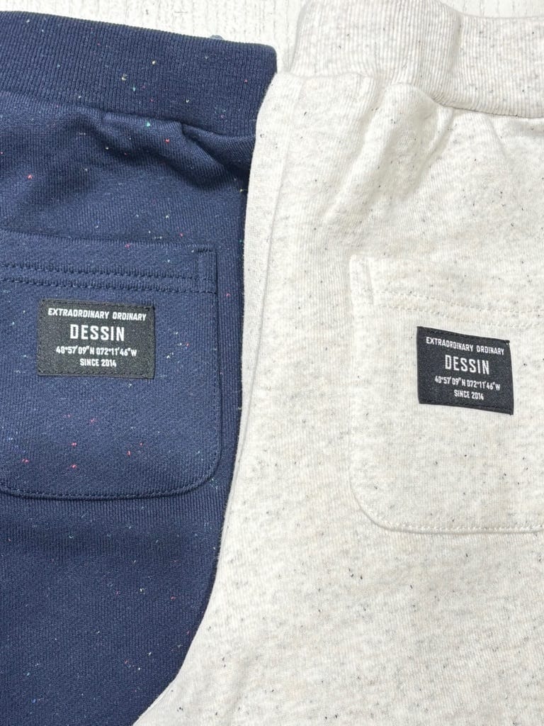 yumiさんの「Dessin｜」を使ったコーディネート