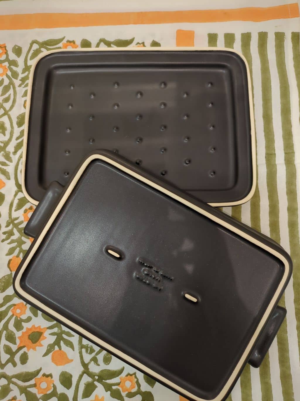 miさんの「212 KITCHEN STORE｜マイスターハンド ウッドボード L ＜TOOLS ツールズ＞」を使ったコーディネート