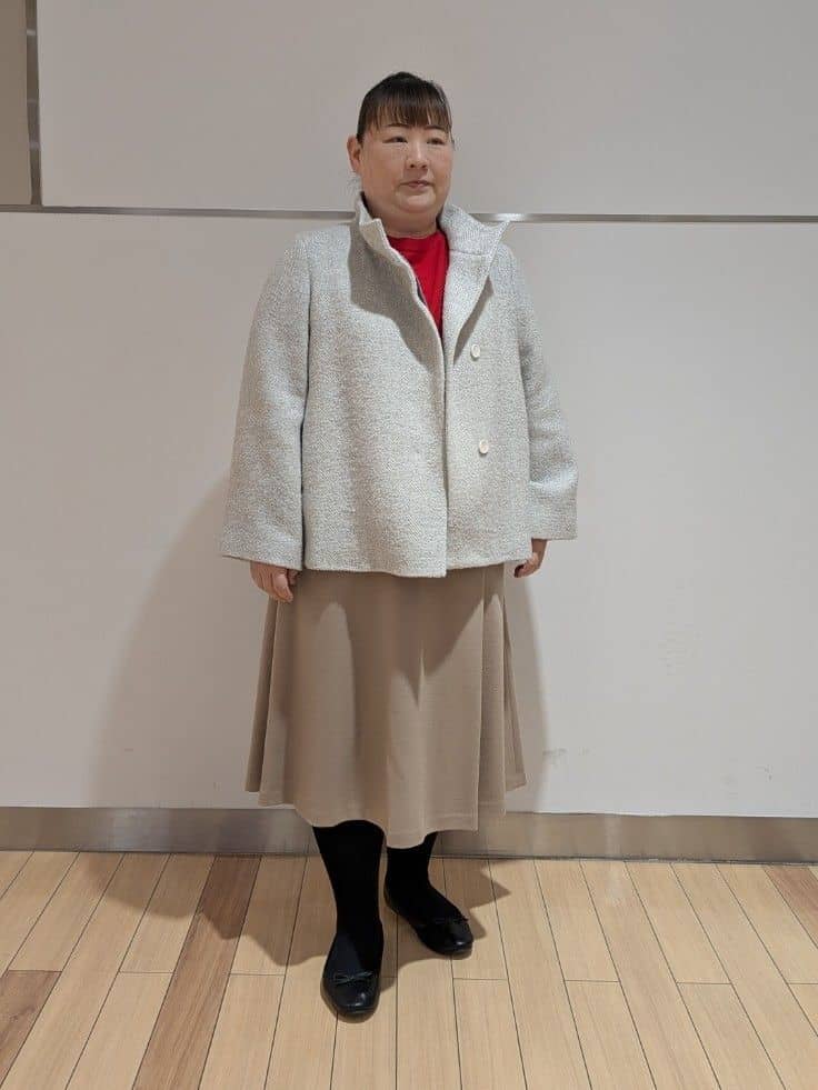 商品画像