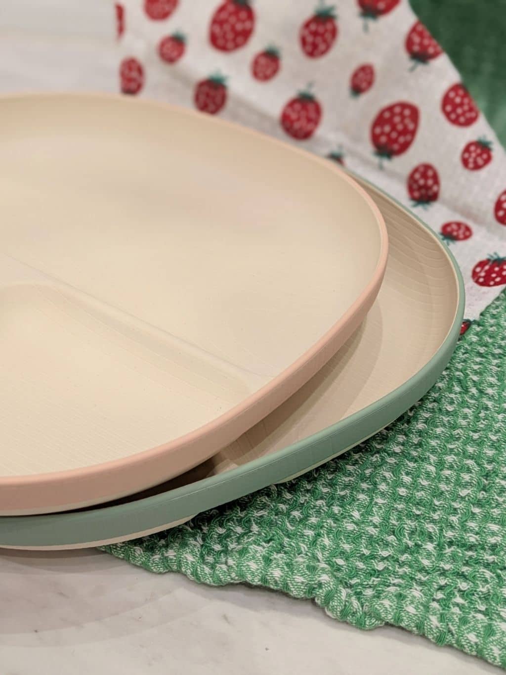 きのこさんの「212 KITCHEN STORE｜木目スタックスープカップ PK ＜212Kオリジナル＞」を使ったコーディネート