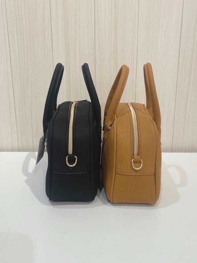 amberさんの「SHOO･LA･RUE｜」を使ったコーディネート