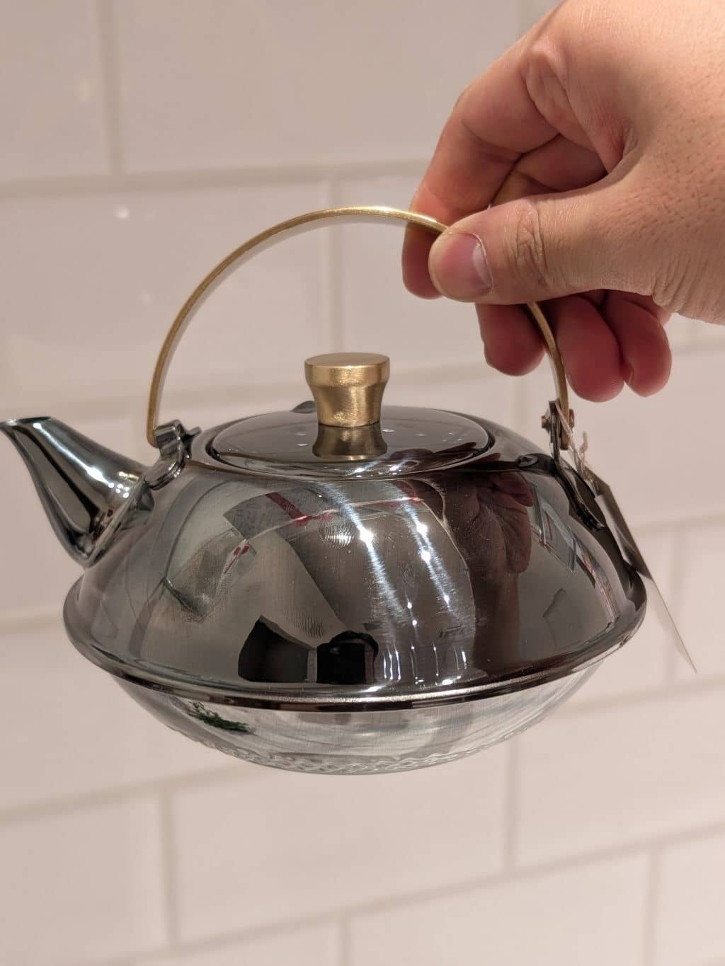 シモさんの「212 KITCHEN STORE｜」を使ったコーディネート