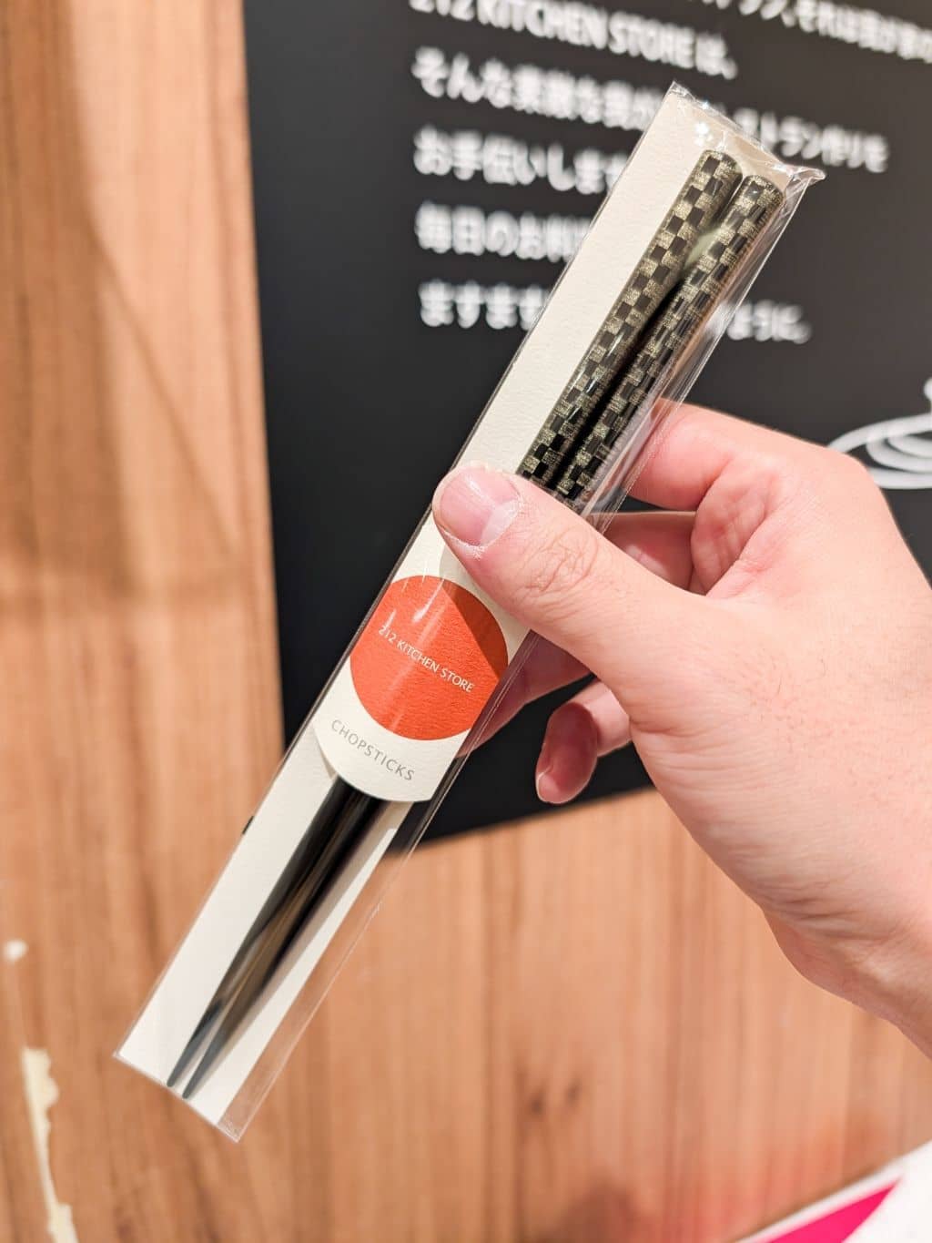 シモさんの「212 KITCHEN STORE｜万寿菊 3.5寸皿」を使ったコーディネート