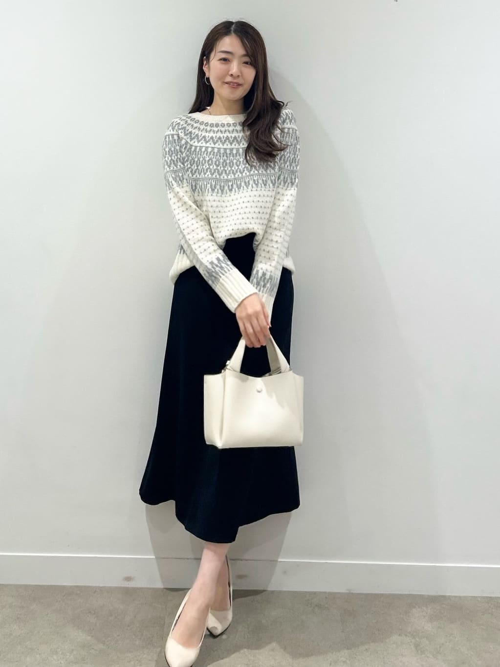 SunaUna hayase