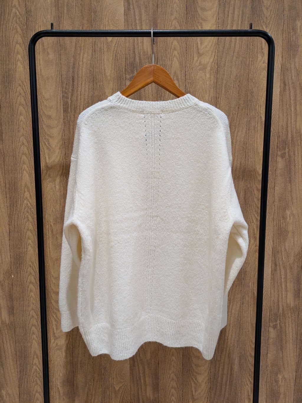 mikaさんの「SHOO･LA･RUE｜」を使ったコーディネート