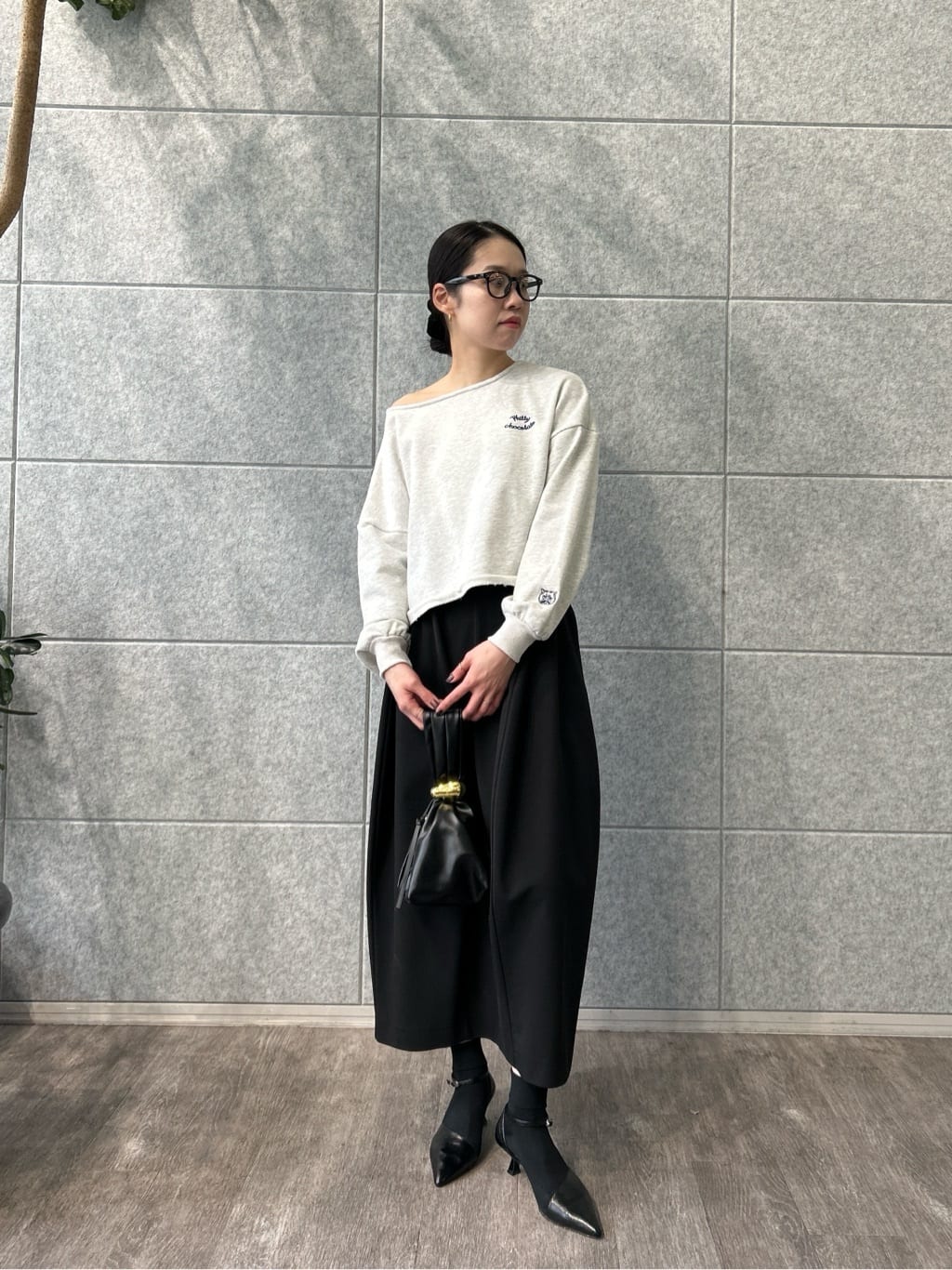 cloenc hina