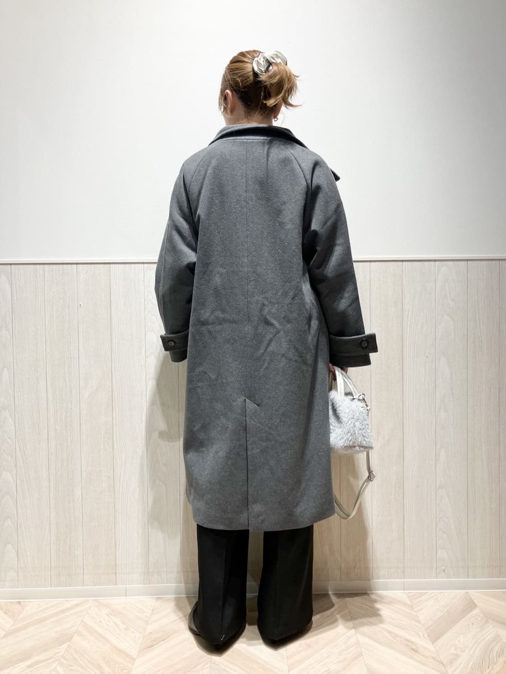 shokoさんの「SHOO･LA･RUE｜」を使ったコーディネート