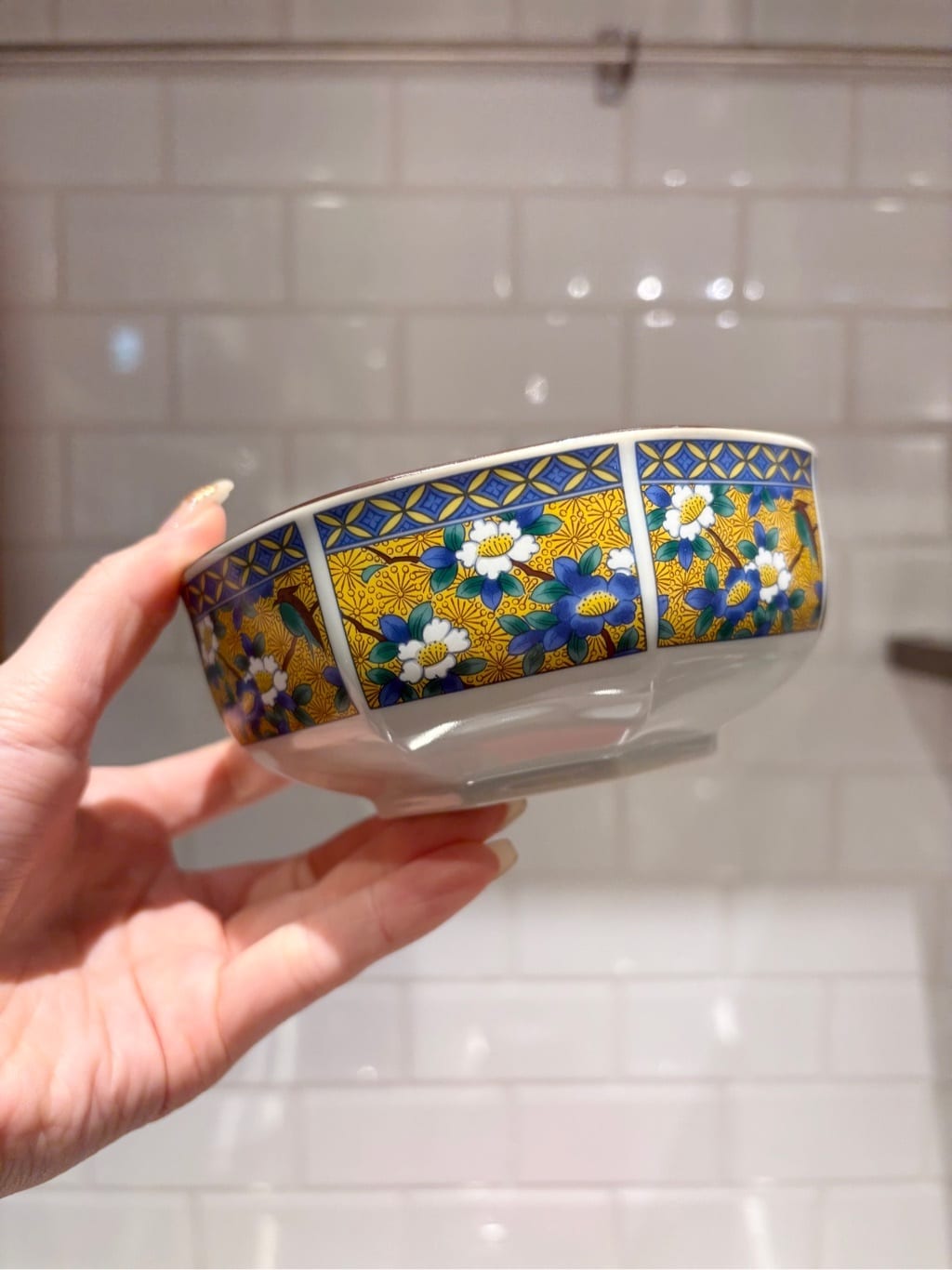 muuさんの「212 KITCHEN STORE｜」を使ったコーディネート