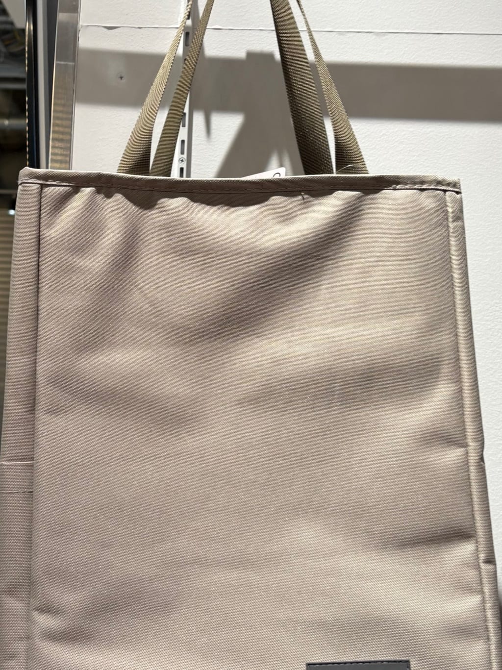 YUKOさんの「212 KITCHEN STORE｜トート カートセット BE」を使ったコーディネート