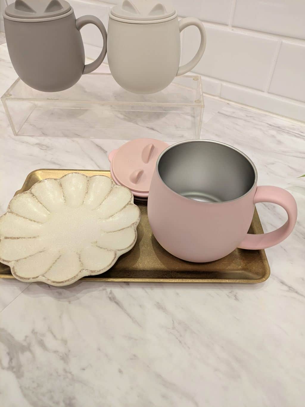 きのこさんの「212 KITCHEN STORE｜」を使ったコーディネート