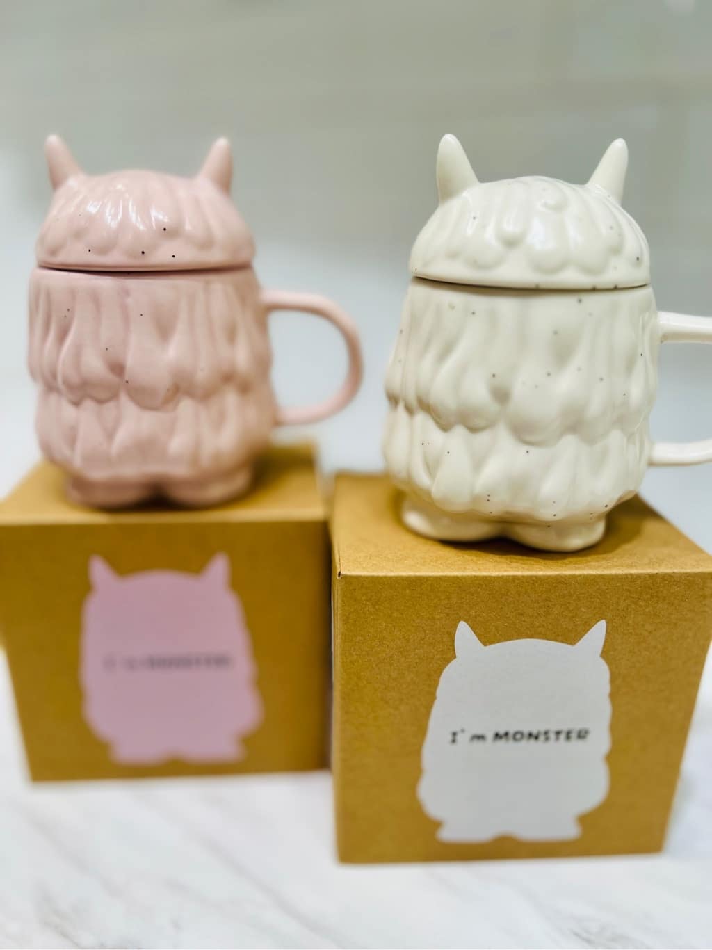 nagiさんの「212 KITCHEN STORE｜」を使ったコーディネート