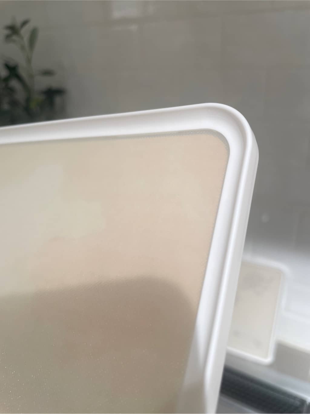 まのちゃんさんの「212 KITCHEN STORE｜Licute Art Cutting board Fugaku （富嶽三十六景モチーフのまな板）」を使ったコーディネート