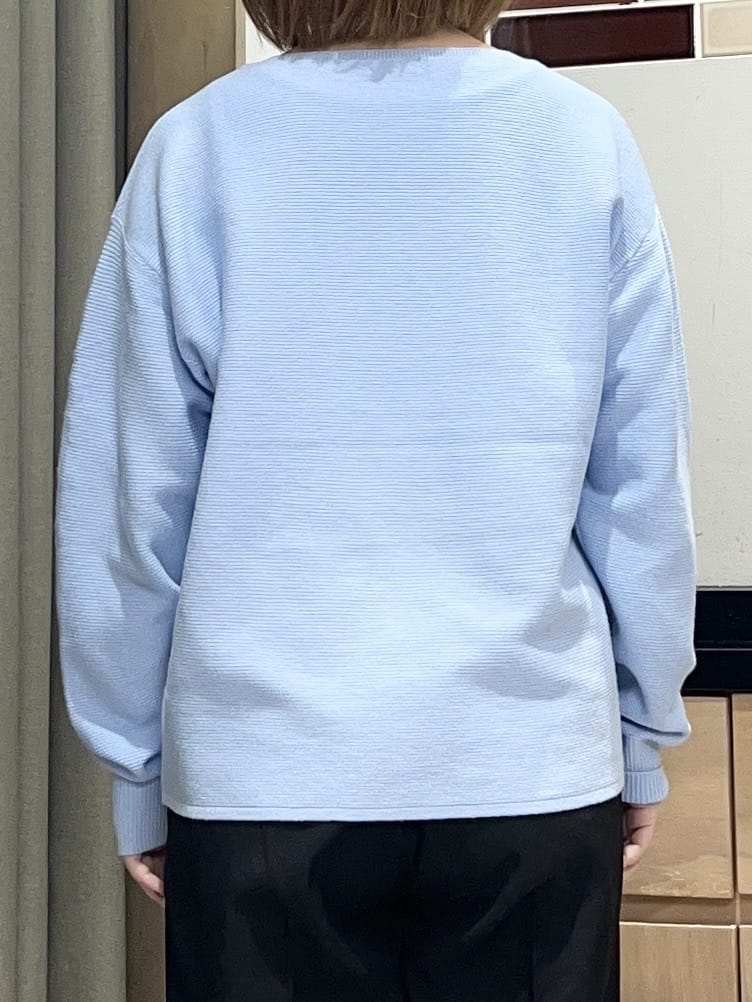 かのさんの「THE SHOP TK｜【通勤にもカジュアルにも】CAVIAN ジレ/セットアップ可」を使ったコーディネート