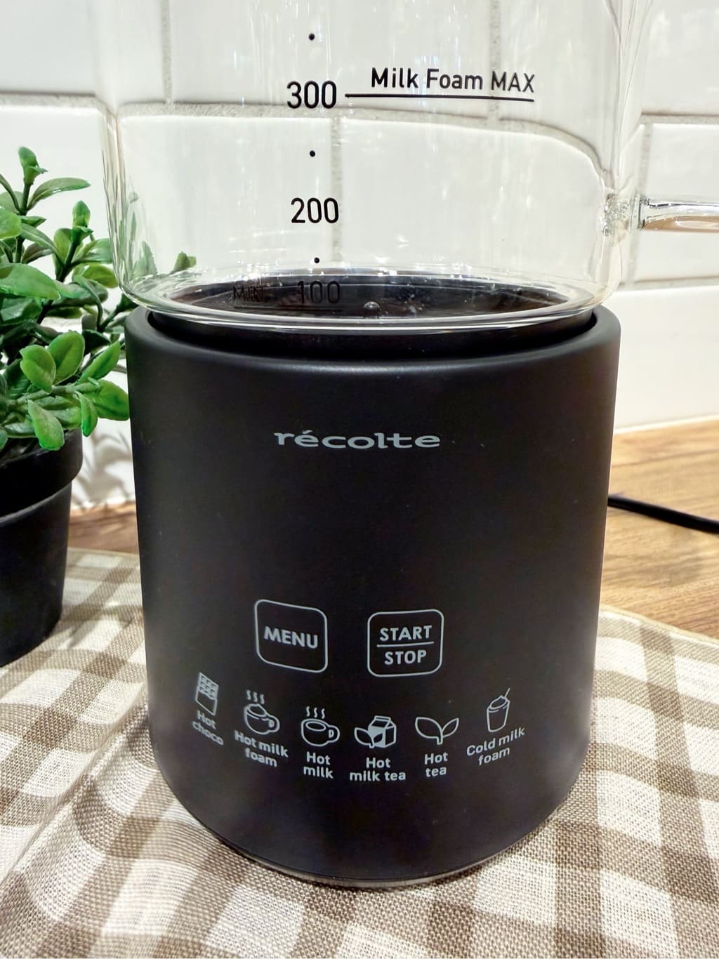 usaminさんの「212 KITCHEN STORE｜◆ビードロマグ 350 AMB ＜POKETLE ポケトル＞」を使ったコーディネート