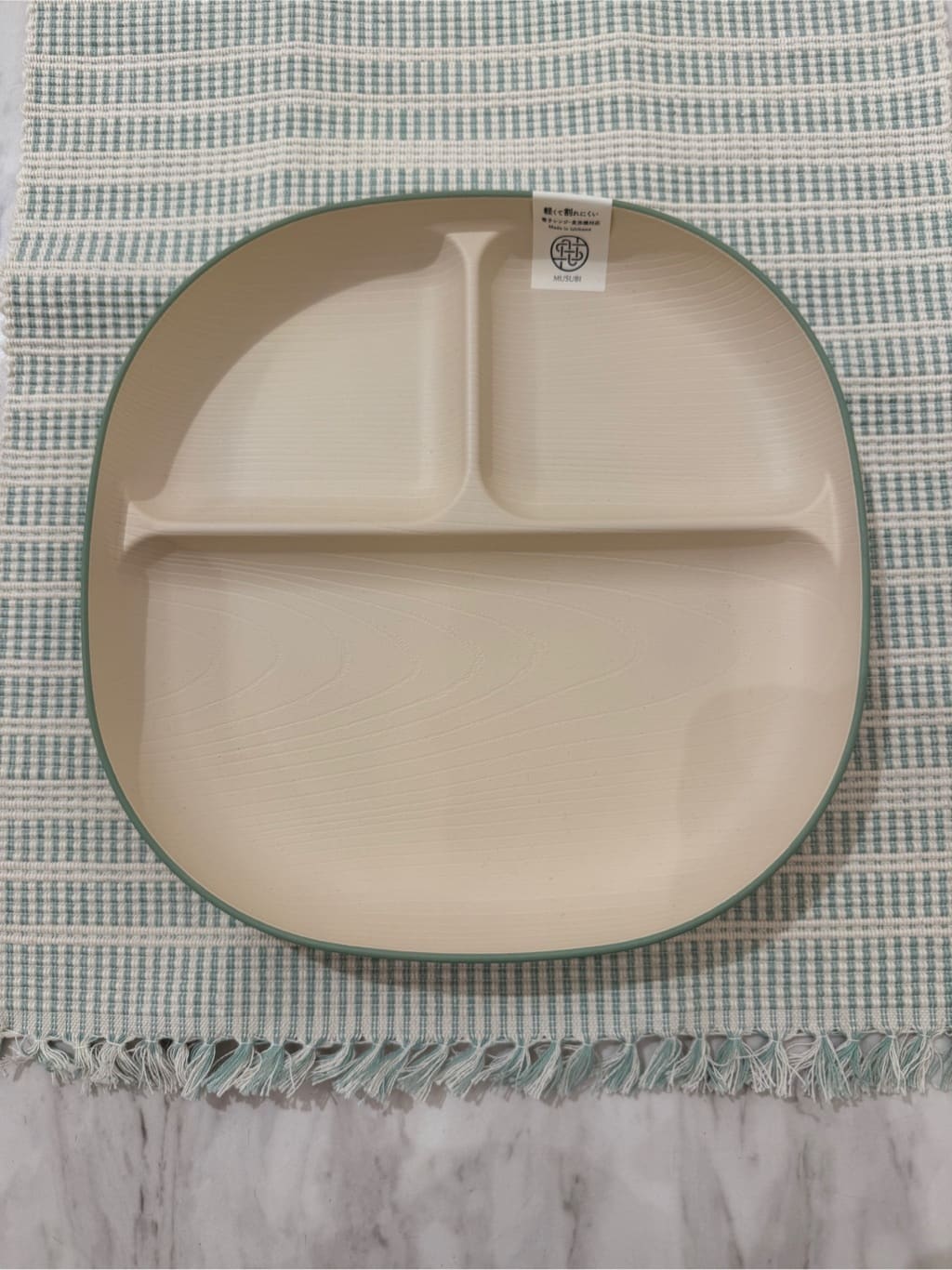 enさんの「212 KITCHEN STORE｜木目スタックボウル GR ＜212Kオリジナル＞」を使ったコーディネート