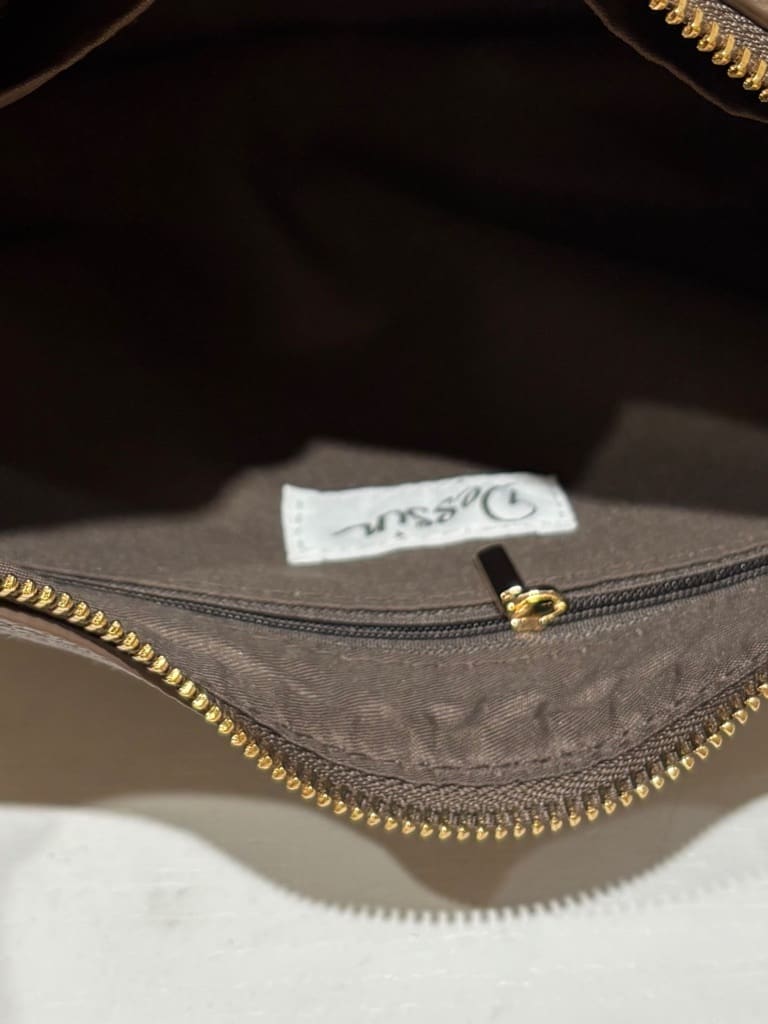 yumiさんの「Dessin｜」を使ったコーディネート