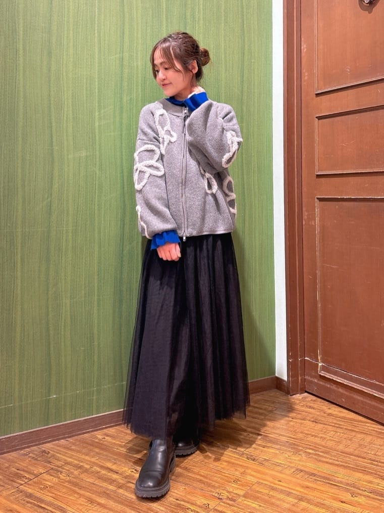 商品画像