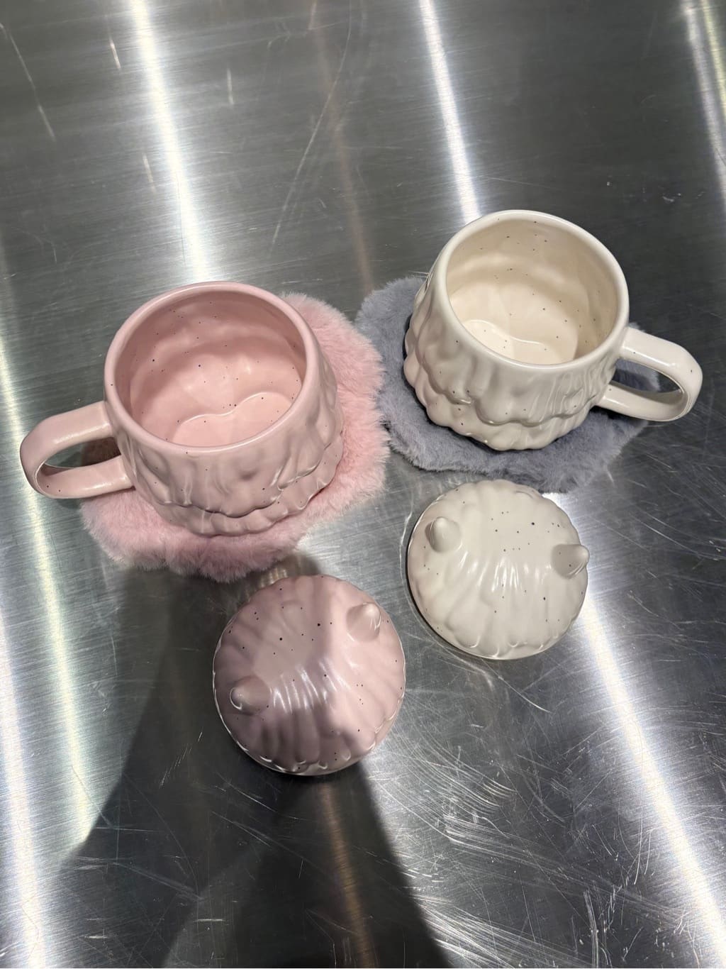 muuさんの「212 KITCHEN STORE｜」を使ったコーディネート