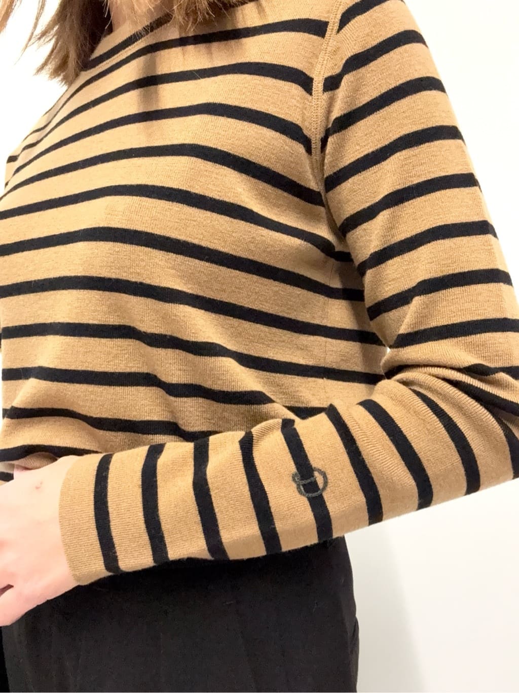 Nishijimaさんの「DRESSTERIOR｜【日本製/軽量/本革】ビットローファー」を使ったコーディネート