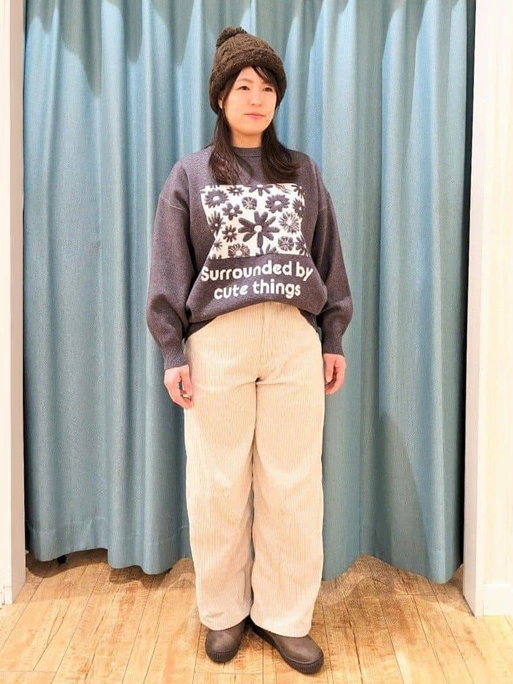 商品画像