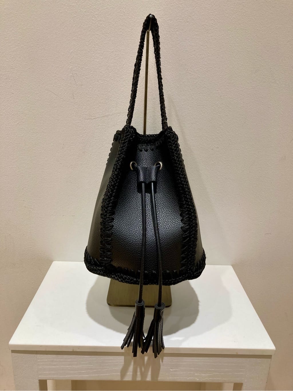 YAMAさんの「Dessin｜」を使ったコーディネート