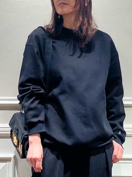 TSUKUIさんの「DRESSTERIOR｜◆asics（アシックス）GEL－KAYANO 12．1」を使ったコーディネート