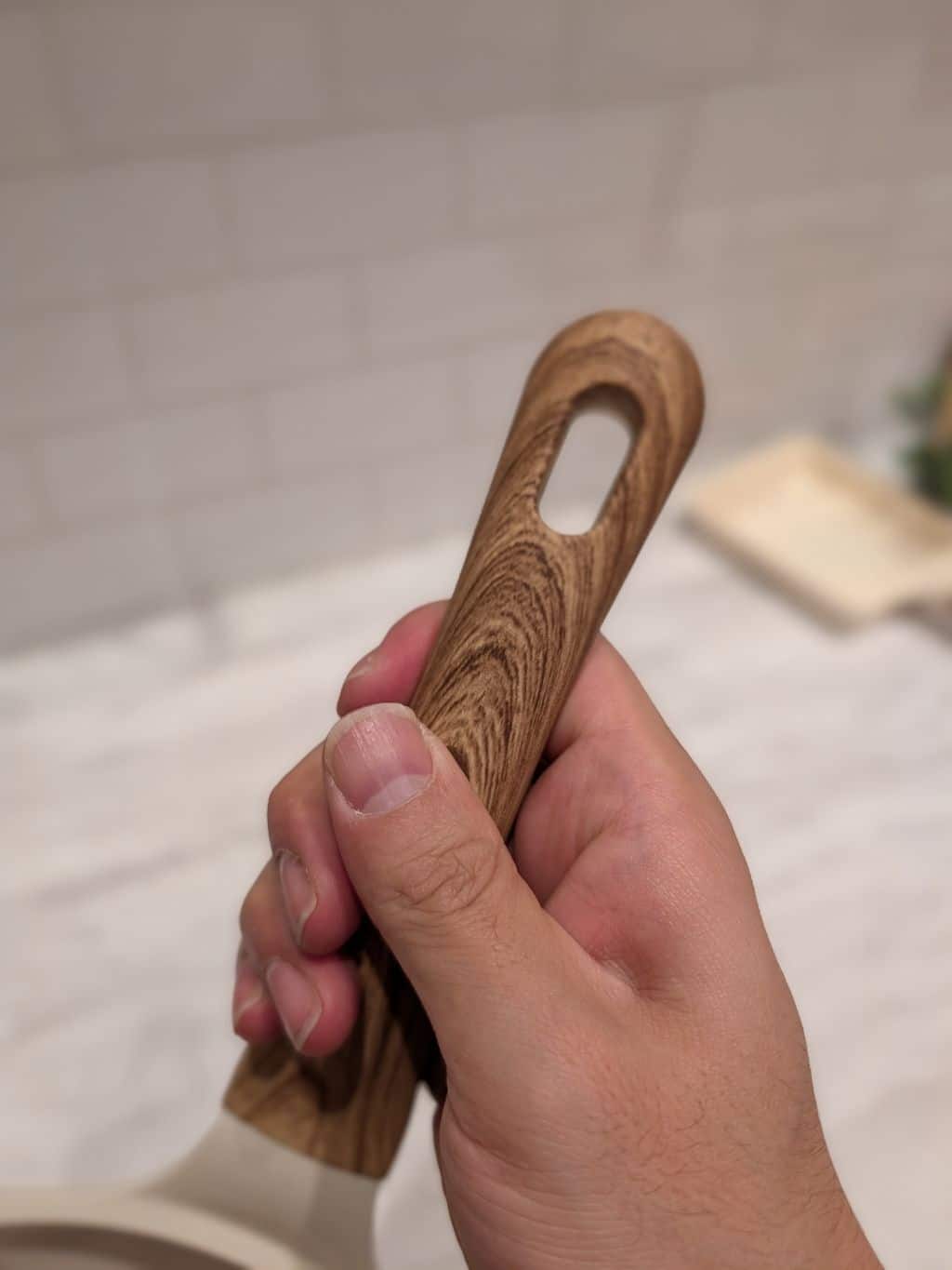 シモさんの「212 KITCHEN STORE｜ターナー　Ｓ」を使ったコーディネート