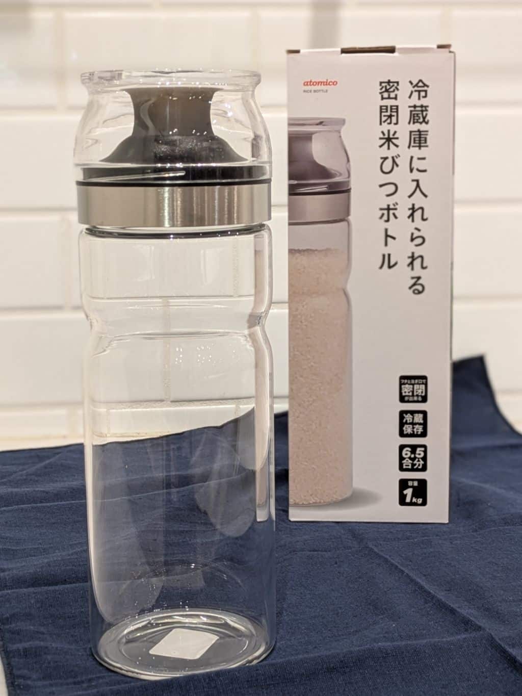 商品画像