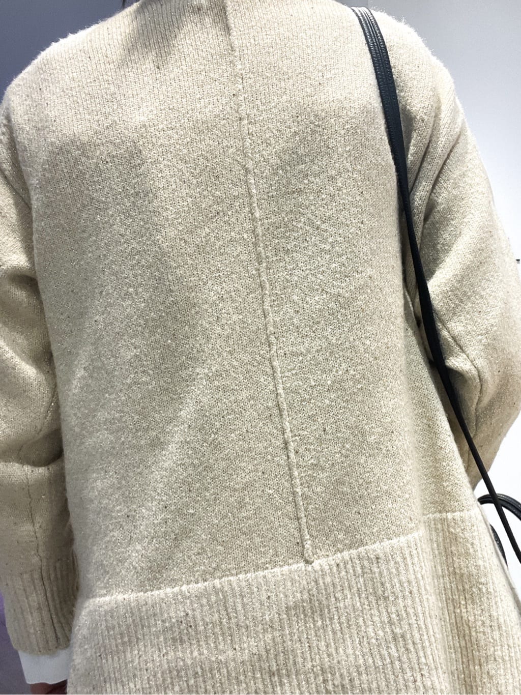 あいさんの「OPAQUE.CLIP｜バンドカラーシャツ【洗濯機OK】」を使ったコーディネート