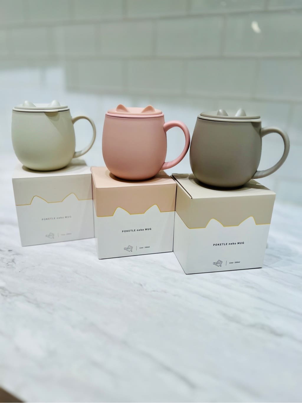nagiさんの「212 KITCHEN STORE｜」を使ったコーディネート