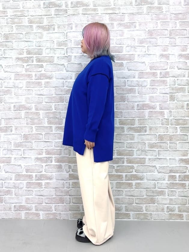 🦄ちゃんふくさんの「SHOO･LA･RUE｜」を使ったコーディネート