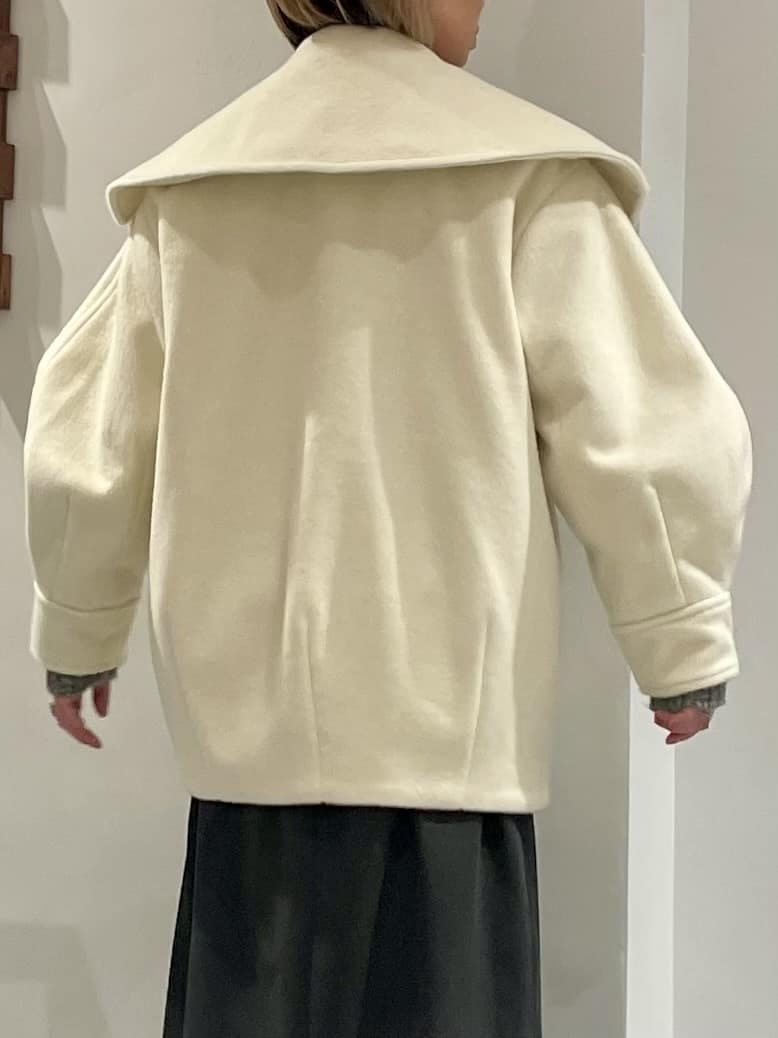 KOUさんの「INDIVI｜」を使ったコーディネート