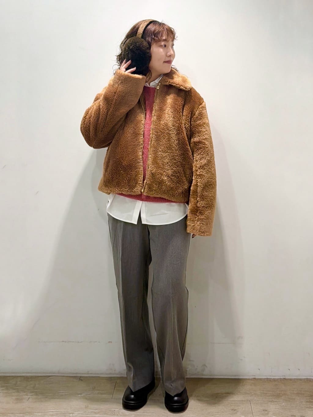 商品画像