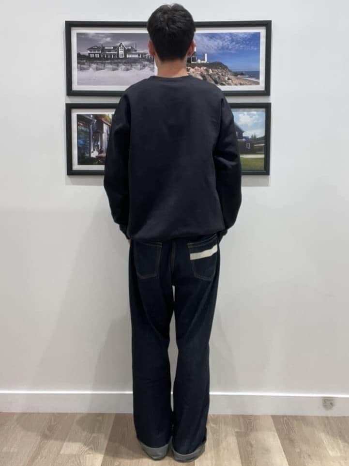 oikawaさんの「Dessin｜」を使ったコーディネート