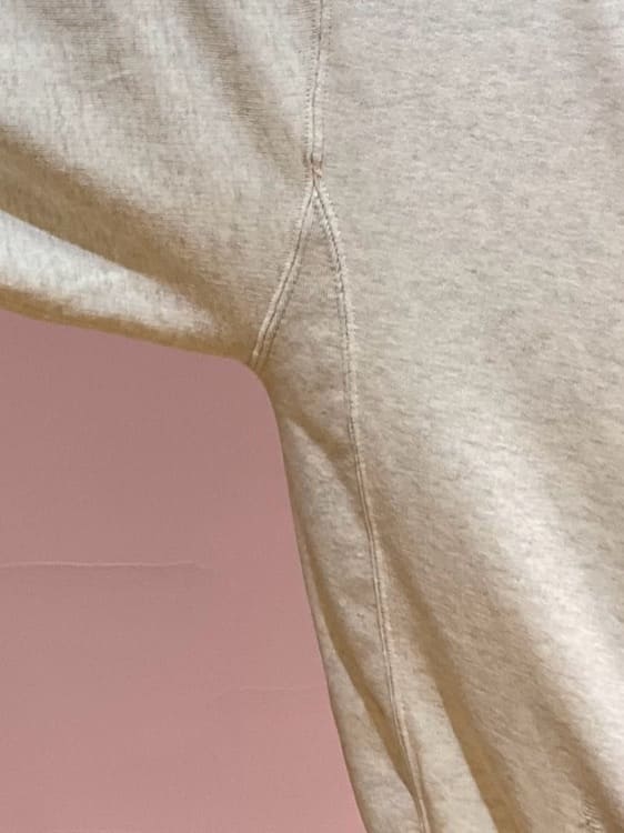 Nagaseさんの「DRESSTERIOR｜コーデュロイパンツ」を使ったコーディネート